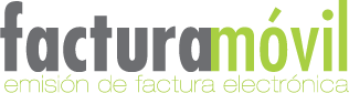 Factura_Movil